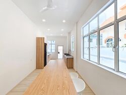 DUNBAR WALK (D15), Semi-Detached #615121291